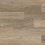 BroadSparOak 2e5b36b9 534e 46a3 9ee3 f5c3382fa71f