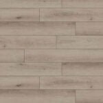 Bronte Hill 8mm Canaan Woods Vinyl Flooring 1 min scaled 1