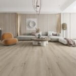 Bronte Hill 8mm Canaan Woods Vinyl Flooring scaled 1