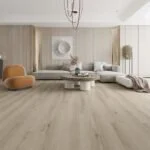 Bronte Hill 8mm Canaan Woods Vinyl Flooring scaled 1