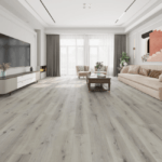 Brooklyn Purelux Vinyl Flooring Dynamix Series 9mm