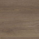 BrynwoodOak 448a96a8 3036 4a33 a897 2ccfb1c38c6a