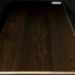 Burnt Rafter Unikkwood Engineered Hardwood Flooring 1 1