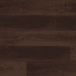 Burnt Umber Latitude Optima PurParket Vinyl Flooring