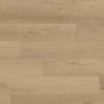CALYPSO OAK VV012 00761 CORETEC PLUS ENHANCED VINYL FLOORING