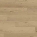 CALYPSO OAK VV012 00761 CORETEC PLUS ENHANCED VINYL FLOORING