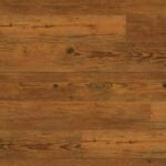 CAROLINA PINE VV023 00501 CORETEC PLUS 522 VINYL FLOORING