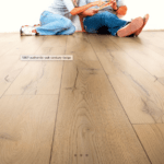 CENTURY OAK BEIGE D4176 1867 AUTHENTIC 8MM LAMINATE FLOORING SQUAREFOOT FLOORING - MISSISSAUGA - TORONTO - BRAMPTON