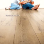 CENTURY OAK BEIGE D4176 1867 AUTHENTIC 8MM LAMINATE FLOORING SQUAREFOOT FLOORING - MISSISSAUGA - TORONTO - BRAMPTON