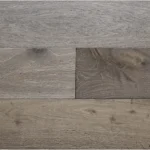 COLLAGE EUROPEAN WHITE OAK PRAVADA CANVAS ENGINEERED HARDWOOD FLOORING SQUAREFOOT FLOORING - MISSISSAUGA - TORONTO - BRAMPTON