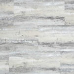 COOKIES CREAM EZ LAY EZTILE VINYL FLOORING 1