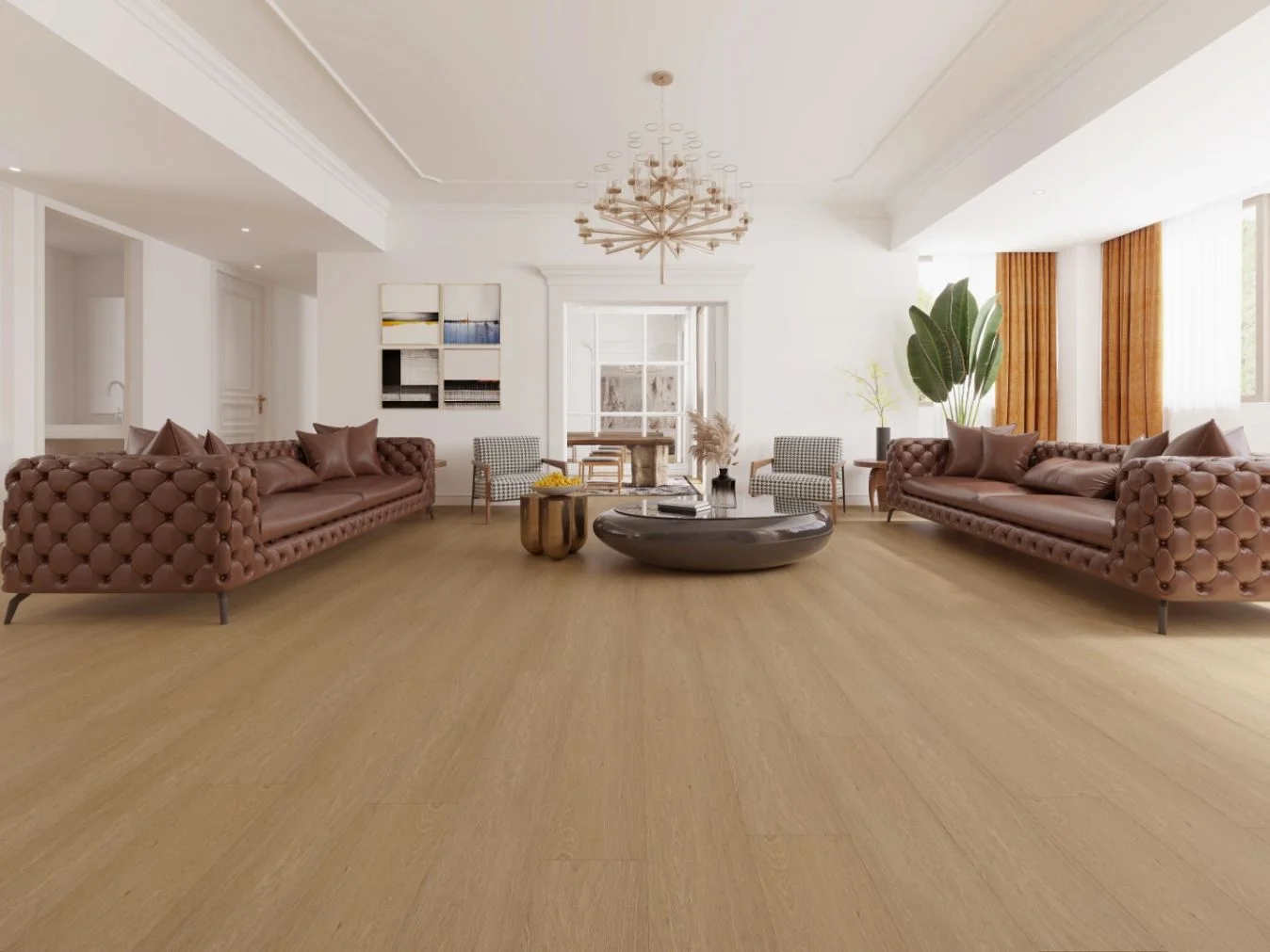 COVE spc vinyl melange floors scaled 1