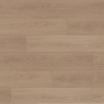 Cabin Latitude Optima PurParket Vinyl Flooring