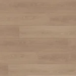 Cabin Latitude Optima PurParket Vinyl Flooring
