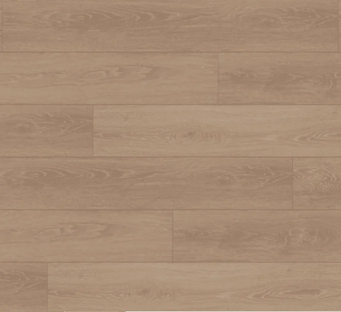 Cabin Latitude Optima PurParket Vinyl Flooring
