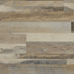 CabinOak c72c745e 6400 40af a9f1 a7395e2d7704