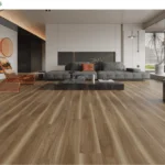 Cactus Purelux Vinyl Flooring Ecolux Series 5mm