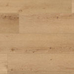 CairoOak ProPlusXL a537bfd2 1936 4cca 8622 044b667f8055