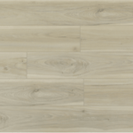 California Purelux Vinyl Flooring Dynamix Series 7mm