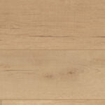 CalypsoOak 2f08dd9f 3de6 4512 be93 55c604d4a1d6