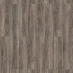 Caraway 55031 Elandura Inhaus Vinyl Flooring scaled 1