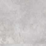 CardinalStone d0d65ca4 ec9a 4fbd 9f22 2bc7e4073652