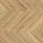 CartageOak 2f33a870 399e 4261 b994 48162950c51f
