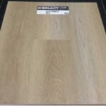 Cartwheel Oak Coretec Pro Galaxy Vinyl Plank Flooring scaled 1 1 1
