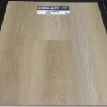 Cartwheel Oak Coretec Pro Galaxy Vinyl Plank Flooring scaled 1 1 1