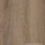 CartwheelOak 48bcbcd9 c35b 48c9 8811 bb2e4bba9d55