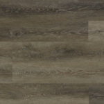 Cask Oak 6081 Citiflor Vinyl Flooring Solida Collection