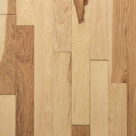 Cedar 210bba01 4a29 43dd a4ed adcfb4bf4a9b