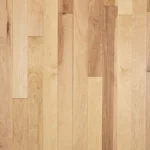 Cedar a58433cc 106a 4b6d bdbd dddd239195f7