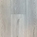 Celeste 58943 1