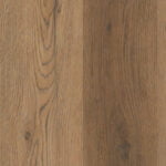 CentaurusOak f4fac999 c5b6 4422 af6f f8125fd17eef