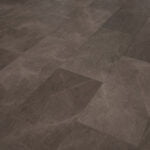 CentennialSandstone2