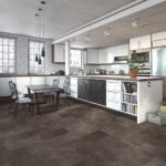 CentennialSandstoneRS