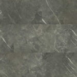 Chagall 2210 Beaulieu Fresque Collection Vinyl Flooring 1