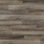 Chalet 09c2779d 89f1 4b3d aae9 de658e88b52f