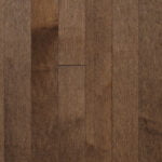 Charcoal SolidMaple be17d1a0 3407 472e 9c4a 6920a1903549