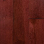 Cherry SolidMaple 019216e9 6dc8 4c7b 90aa be4e084735c2