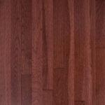 Cherry 987b392d 30d9 4f69 a443 ab67e3288d3c