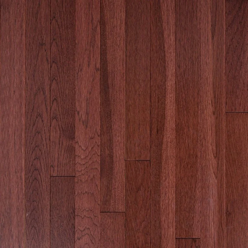 Cherry 987b392d 30d9 4f69 a443 ab67e3288d3c