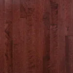 Cherry c26bb289 0c32 406c b178 dfd3efa4f53f