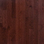 Cherry c8d68723 a96e 48e6 960e 4a083eb282c1