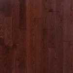 Cherry c8d68723 a96e 48e6 960e 4a083eb282c1