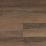 ChesireElm 218f0ba3 28f8 46ab 9ec8 a411865f3e67