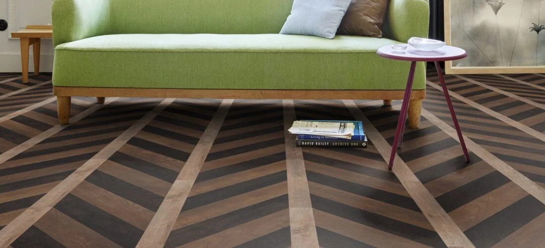 Chevron Columns 107 RS 1100x500 1