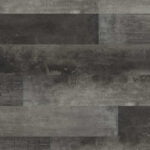 Chinook 2171 Beaulieu The Aerial Collection Luxury Vinyl Flooring 1
