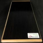 Chocolate Red Oak Click Engineered Flooring 1 1 1